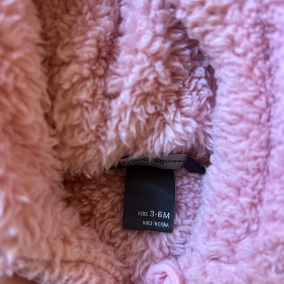 Eddie Bauer Baby Winter Suit - Picture 3 of 5